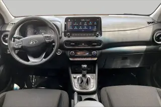 Hyundai KONA 2023 AWD SEL 4dr Crossover
