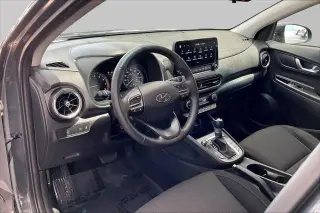 Hyundai KONA 2023 AWD SEL 4dr Crossover