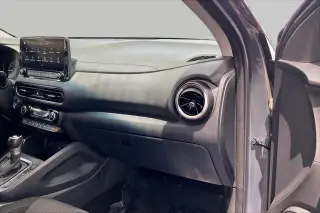 Hyundai KONA 2023 AWD SEL 4dr Crossover