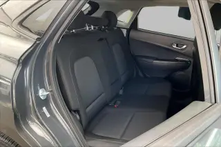 Hyundai KONA 2023 AWD SEL 4dr Crossover