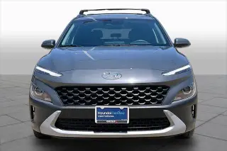 Hyundai KONA 2023 AWD SEL 4dr Crossover