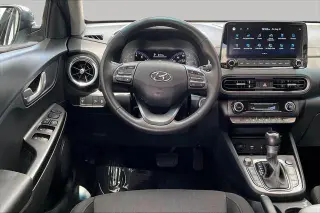 Hyundai KONA 2023 AWD SEL 4dr Crossover