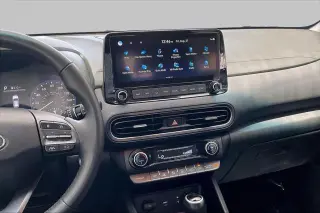 Hyundai KONA 2023 AWD SEL 4dr Crossover