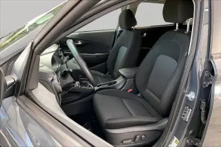 Hyundai KONA 2023 AWD SEL 4dr Crossover
