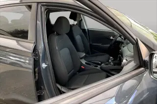 Hyundai KONA 2023 AWD SEL 4dr Crossover