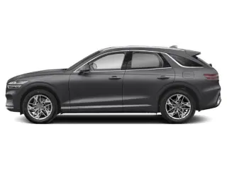 Genesis GV70 2024 AWD 2.5T Estándar 4p SUV
