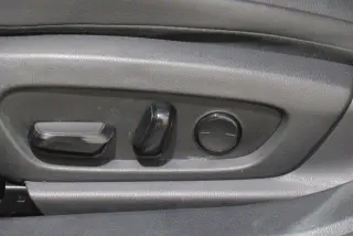 Lexus ES 300h 2020 4dr Sedán
