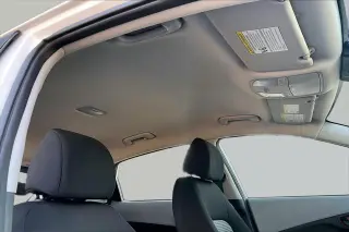 Hyundai KONA 2019 SE 4dr Crossover