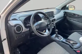 Hyundai KONA 2019 SE 4dr Crossover