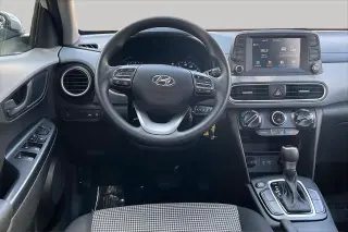 Hyundai KONA 2019 SE 4dr Crossover