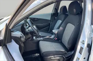 Hyundai KONA 2019 SE 4dr Crossover