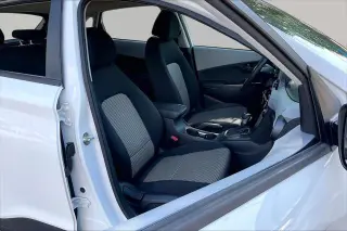 Hyundai KONA 2019 SE 4dr Crossover