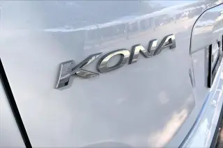 Hyundai KONA 2019 SE 4dr Crossover