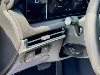 Hyundai TUCSON 2025 AWD Limited 4dr SUV