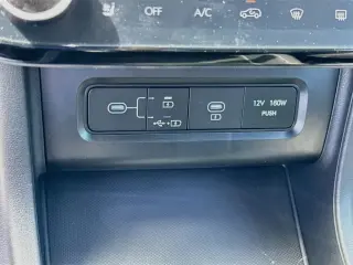 Hyundai TUCSON 2025 AWD Limited 4dr SUV