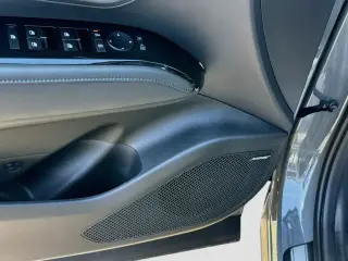 Hyundai TUCSON 2025 AWD Limited 4dr SUV