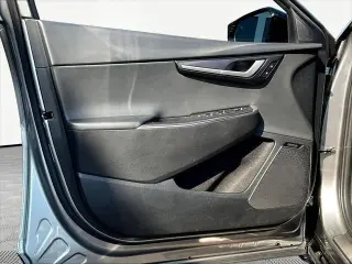 Kia EV6 2023 Viento 4p Crossover