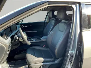Kia EV6 2023 Viento 4p Crossover