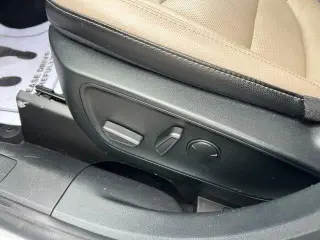 Ford Escape 2022 AWD SEL 4p SUV