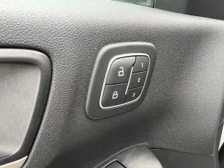 Ford Escape 2022 AWD SEL 4p SUV