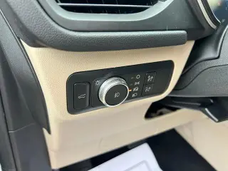 Ford Escape 2022 AWD SEL 4p SUV
