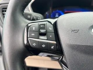 Ford Escape 2022 AWD SEL 4p SUV