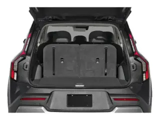 Kia EV9 2024 AWD Viento 4p SUV