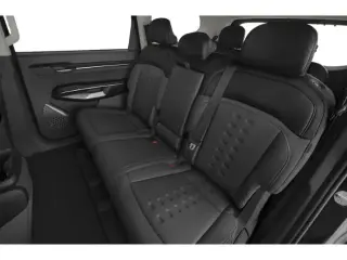 Kia EV9 2024 AWD Viento 4p SUV