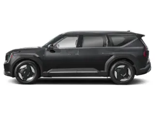 Kia EV9 2024 AWD Viento 4p SUV
