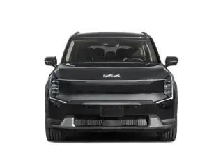 Kia EV9 2024 AWD Viento 4p SUV