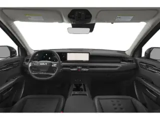 Kia EV9 2024 AWD Viento 4p SUV