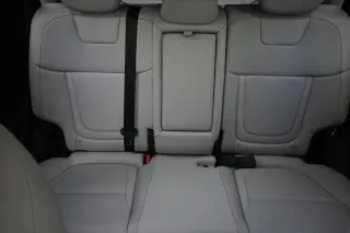 Hyundai TUCSON Hybrid 2022 AWD Limited 4dr SUV
