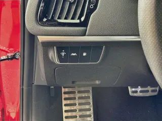 Kia Stinger 2022 GT1 4dr Sedán
