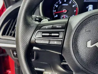 Kia Stinger 2022 GT1 4dr Sedán