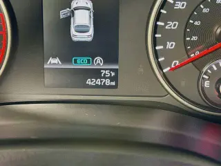 Kia Stinger 2022 GT1 4dr Sedán