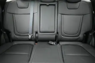 Hyundai TUCSON Hybrid 2024 AWD SEL Conveniencia 4p SUV
