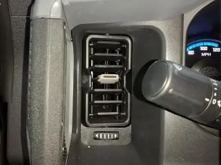 Ford Bronco 2022 4x4 Big Bend 4p SUV