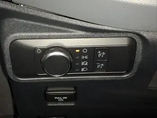 Ford Bronco 2022 4x4 Big Bend 4p SUV