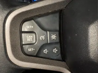 Ford Bronco 2022 4x4 Big Bend 4p SUV