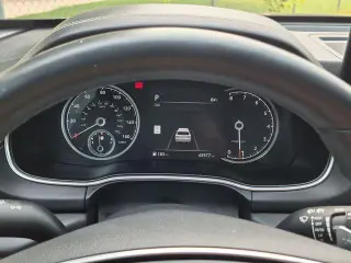 Genesis GV80 2022 AWD 2.5T 4dr SUV