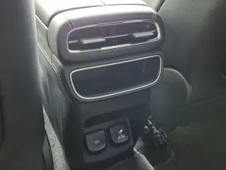 Genesis GV80 2022 AWD 2.5T 4dr SUV