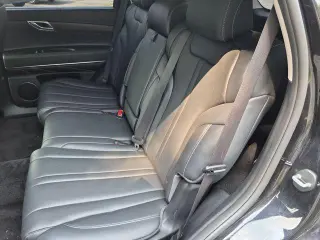 Genesis GV80 2022 AWD 2.5T 4dr SUV