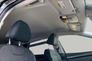 Hyundai Tucson 2022 SEL 4puj SUV