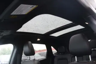 Ford Escape 2024 AWD ST-Line 4dr SUV