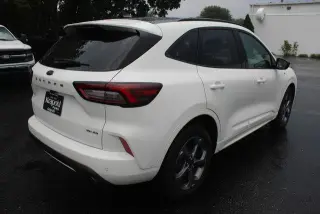 Ford Escape 2024 AWD ST-Line 4dr SUV
