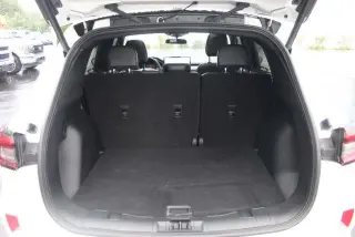 Ford Escape 2024 AWD ST-Line 4dr SUV