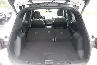 Ford Escape 2024 AWD ST-Line 4dr SUV