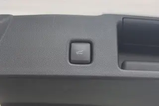 Ford Escape 2024 AWD ST-Line 4dr SUV