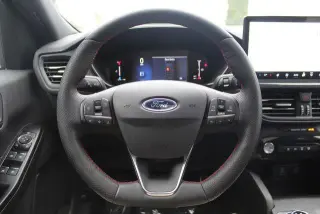 Ford Escape 2024 AWD ST-Line 4dr SUV