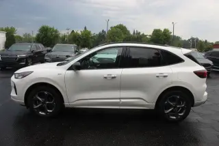 Ford Escape 2024 AWD ST-Line 4dr SUV